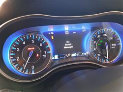 کرایسلەر 300